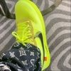 marcus_762